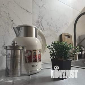 2-к квартира, посуточно, 68м2, 1/1 этаж