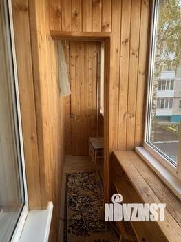 3-к квартира, на длительный срок, 70м2, 3/5 этаж