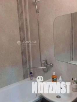 1-к квартира, на длительный срок, 35м2, 3/16 этаж