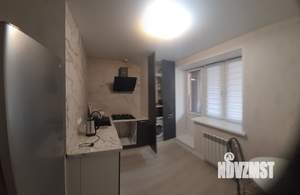 1-к квартира, на длительный срок, 38м2, 3/10 этаж