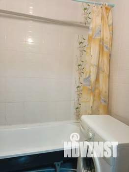 1-к квартира, посуточно, 45м2, 7/9 этаж