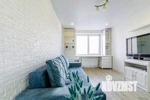 2-к квартира, посуточно, 56м2, 1/1 этаж