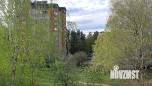 3-к квартира, на длительный срок, 69м2, 3/9 этаж