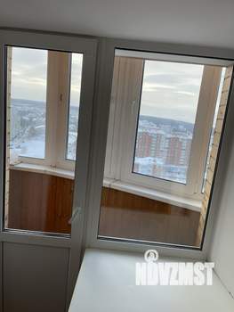 3-к квартира, на длительный срок, 84м2, 8/17 этаж