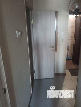 1-к квартира, на длительный срок, 35м2, 7/9 этаж