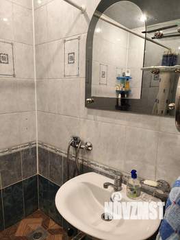 2-к квартира, на длительный срок, 51м2, 3/9 этаж