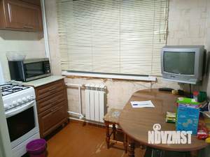 2-к квартира, на длительный срок, 48м2, 1/5 этаж
