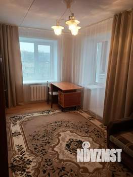 2-к квартира, на длительный срок, 47м2, 8/9 этаж