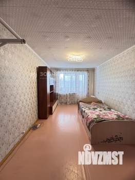 1-к квартира, на длительный срок, 36м2, 6/9 этаж