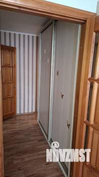 2-к квартира, на длительный срок, 59м2, 6/10 этаж