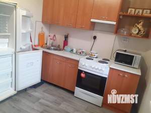 1-к квартира, на длительный срок, 33м2, 2/9 этаж