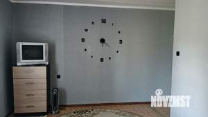 2-к квартира, на длительный срок, 57м2, 1/5 этаж