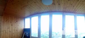 2-к квартира, на длительный срок, 53м2, 9/13 этаж