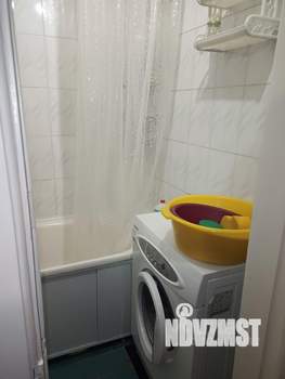 2-к квартира, на длительный срок, 47м2, 8/9 этаж