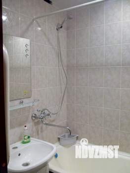 1-к квартира, на длительный срок, 36м2, 6/10 этаж