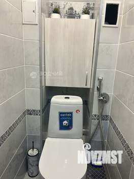 2-к квартира, на длительный срок, 60м2, 2/9 этаж