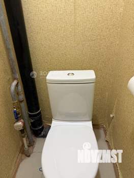 2-к квартира, на длительный срок, 54м2, 9/10 этаж