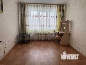 1-к квартира, на длительный срок, 38м2, 10/14 этаж