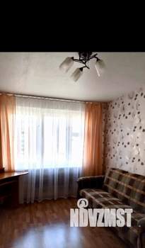 2-к квартира, на длительный срок, 40м2, 4/10 этаж