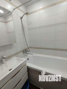 1-к квартира, на длительный срок, 35м2, 2/9 этаж