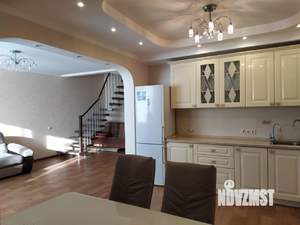 3-к квартира, на длительный срок, 95м2, 9/10 этаж