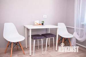 2-к квартира, посуточно, 59м2, 10/10 этаж