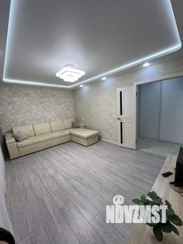 2-к квартира, на длительный срок, 61м2, 10/14 этаж