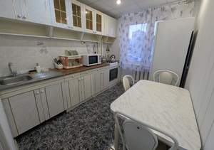 2-к квартира, на длительный срок, 47м2, 4/9 этаж