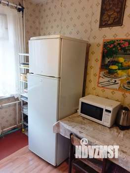 2-к квартира, на длительный срок, 54м2, 2/9 этаж