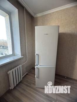 2-к квартира, на длительный срок, 70м2, 6/11 этаж