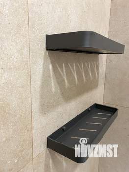 3-к квартира, на длительный срок, 70м2, 2/15 этаж