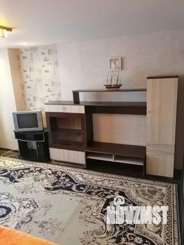 1-к квартира, на длительный срок, 35м2, 1/9 этаж