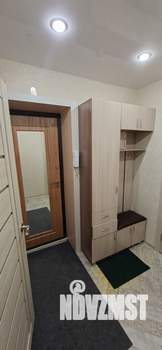 1-к квартира, на длительный срок, 32м2, 7/9 этаж