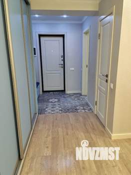 2-к квартира, на длительный срок, 67м2, 2/10 этаж