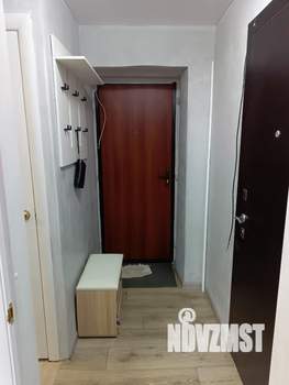 1-к квартира, на длительный срок, 20м2, 7/9 этаж