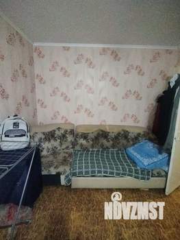 2-к квартира, на длительный срок, 52м2, 2/5 этаж