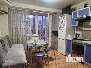 2-к квартира, на длительный срок, 72м2, 9/10 этаж