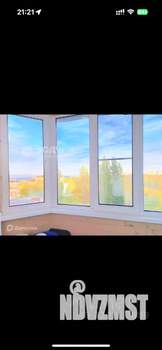 1-к квартира, на длительный срок, 49м2, 6/9 этаж