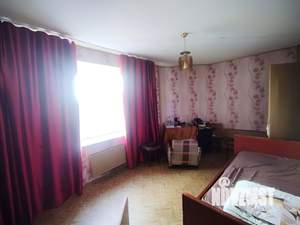 2-к квартира, на длительный срок, 60м2, 4/10 этаж