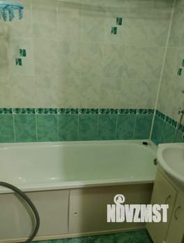 1-к квартира, на длительный срок, 33м2, 2/9 этаж