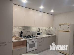 1-к квартира, на длительный срок, 45м2, 4/11 этаж