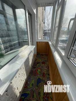 2-к квартира, на длительный срок, 44м2, 3/5 этаж