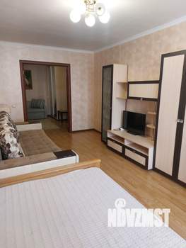 1-к квартира, на длительный срок, 54м2, 9/11 этаж