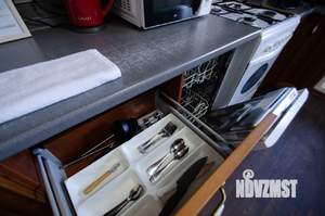 2-к квартира, посуточно, 56м2, 1/1 этаж