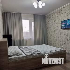2-к квартира, посуточно, 54м2, 3/9 этаж