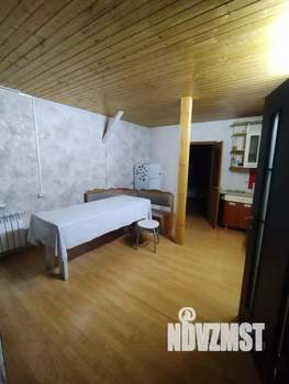 2-к квартира, на длительный срок, 50м2, 2/2 этаж