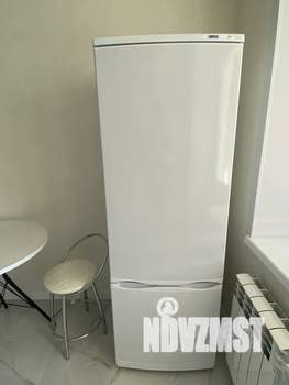 1-к квартира, посуточно, 37м2, 6/7 этаж