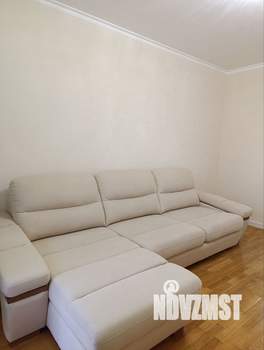 2-к квартира, посуточно, 69м2, 9/18 этаж