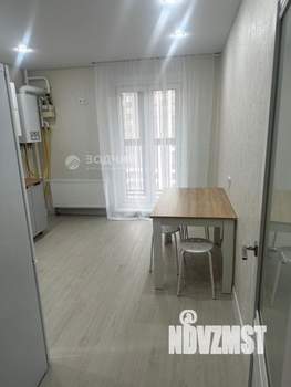 1-к квартира, на длительный срок, 42м2, 9/10 этаж