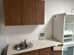 1-к квартира, на длительный срок, 41м2, 4/9 этаж